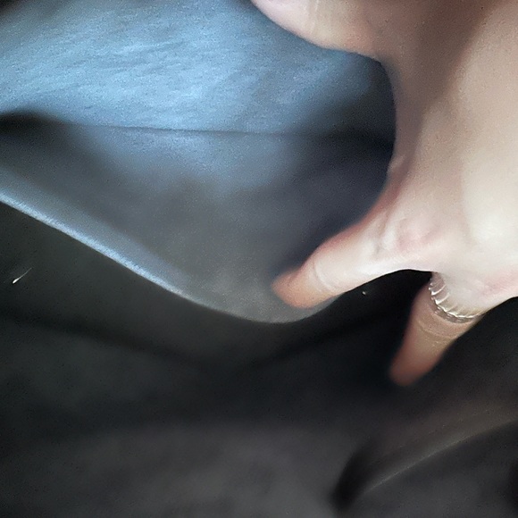 100% authentic Girolata Mahina Noir - Picture 7 of 10